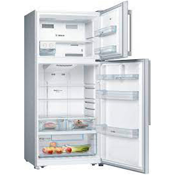9178 AVANTE CLOUD WHITE : DAWLANCE INVERTER REFRIGERATOR