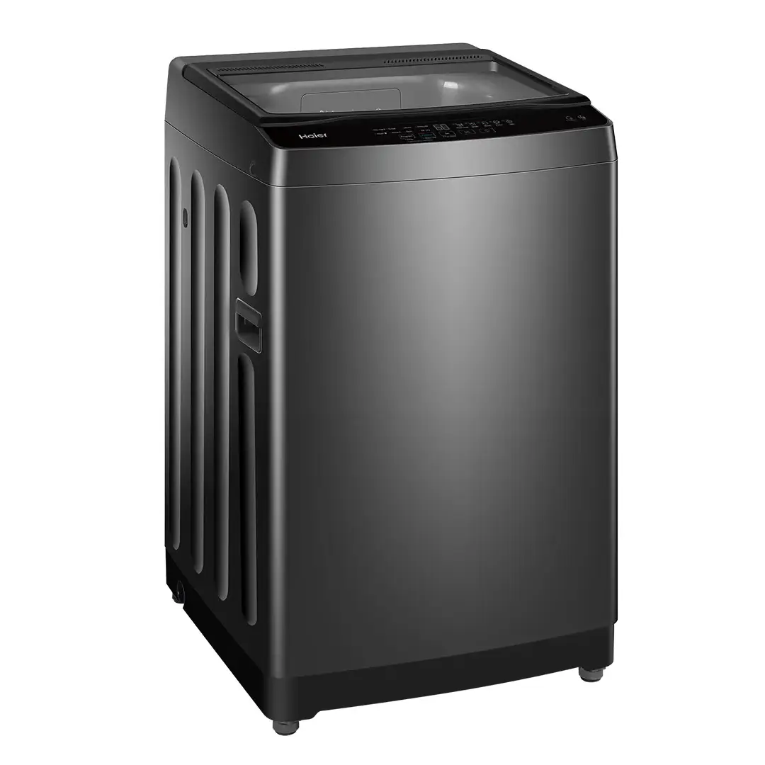 HWM 150-316S6 : HAIER AUTOMATIC WASHING MACHINE 