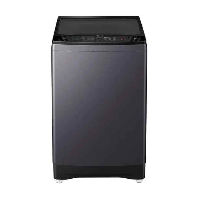 HWM 100-826S6 : HAIER AUTOMATIC WASHING MACHINE 