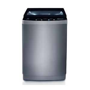 HWM 120-316S6 : HAIER AUTOMATIC WASHING MACHINE