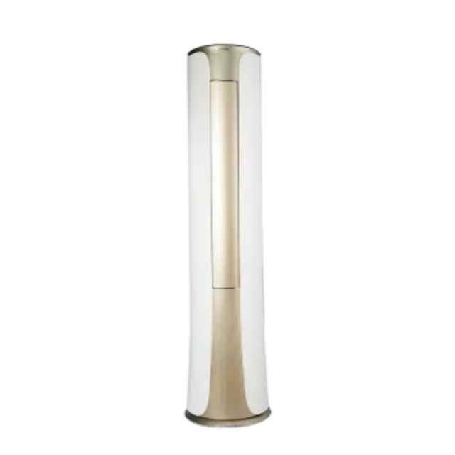 24HDZUV : HAIER DC INVERTER FLOOR STAND