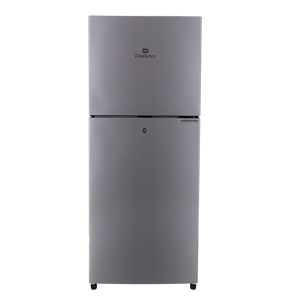 9140 D SOLAR  : DAWLANCE REFRIGERATOR
