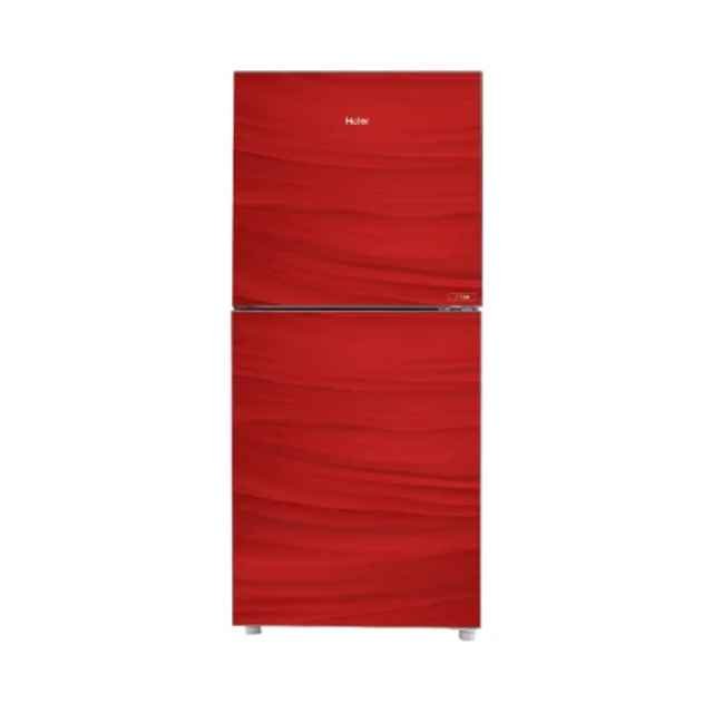 538 EPR  : HAIER REFRIGERATOR