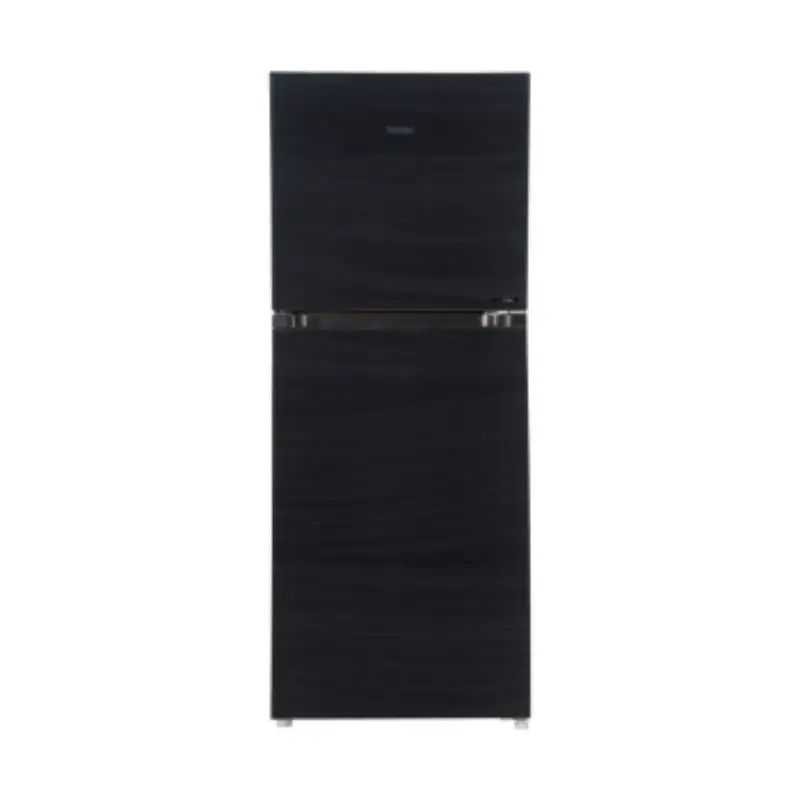 368 EPR : HAIER REFRIGERATOR