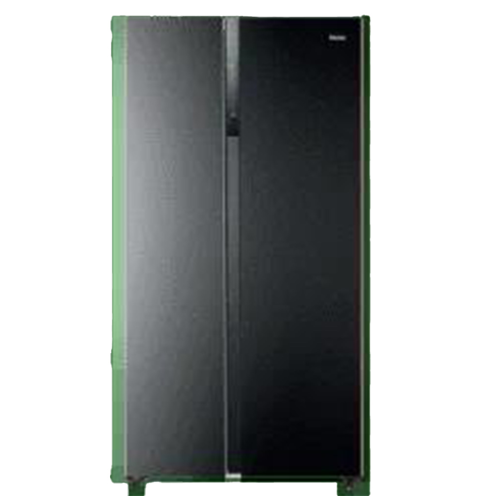 578 TBGU1 IOT : HAIER SBS REFREGRATER