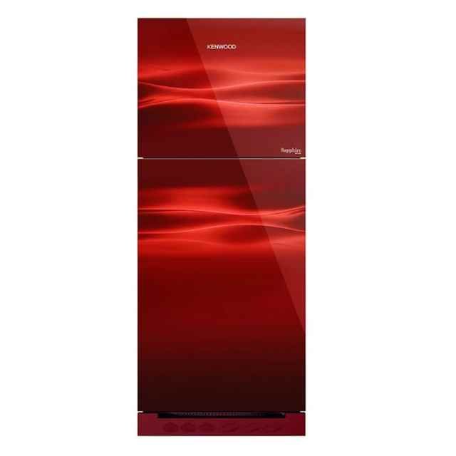 23357 GD INVERTER  : KENWOOD GD INVERTER REFRIGERATOR