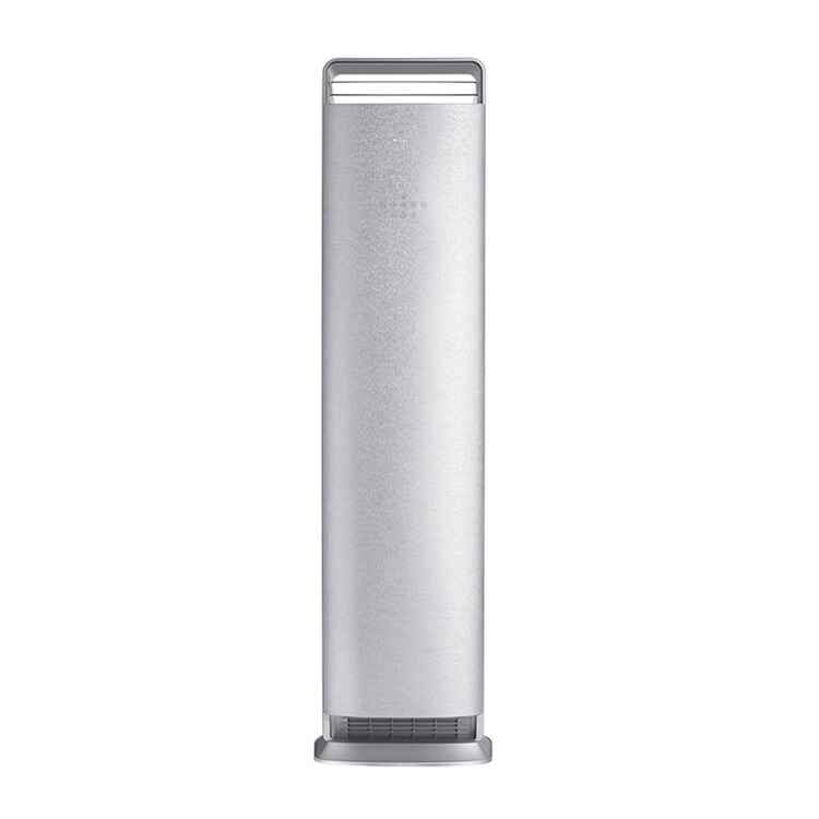 GF 24VITH  : GREE T3 DC INVERTER FLOOR STAND