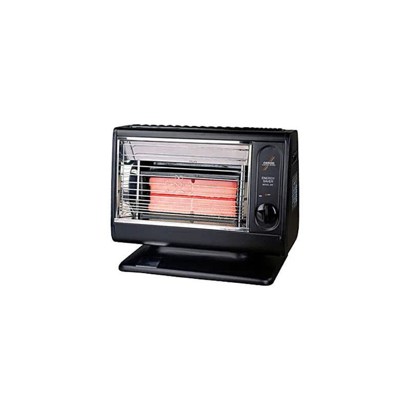 CA 815 : CANON GAS HEATER 