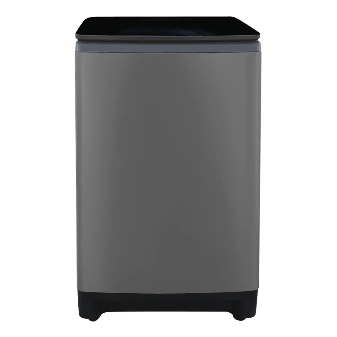 DWT 1006 MYSTIC  : DAWLANCE AUTOMATIC WASHING MACHINE 