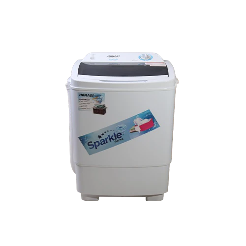 HW 49101 SP : HOMAGE DRYER MACHINE