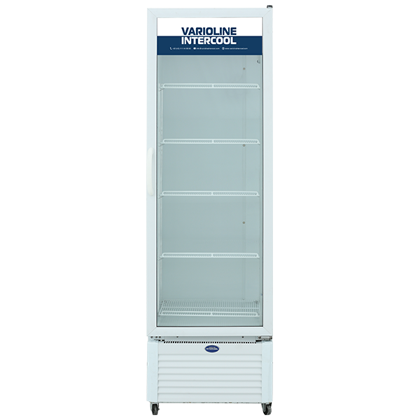 VCS 13 : VARIOLINE DEEPFREEZER