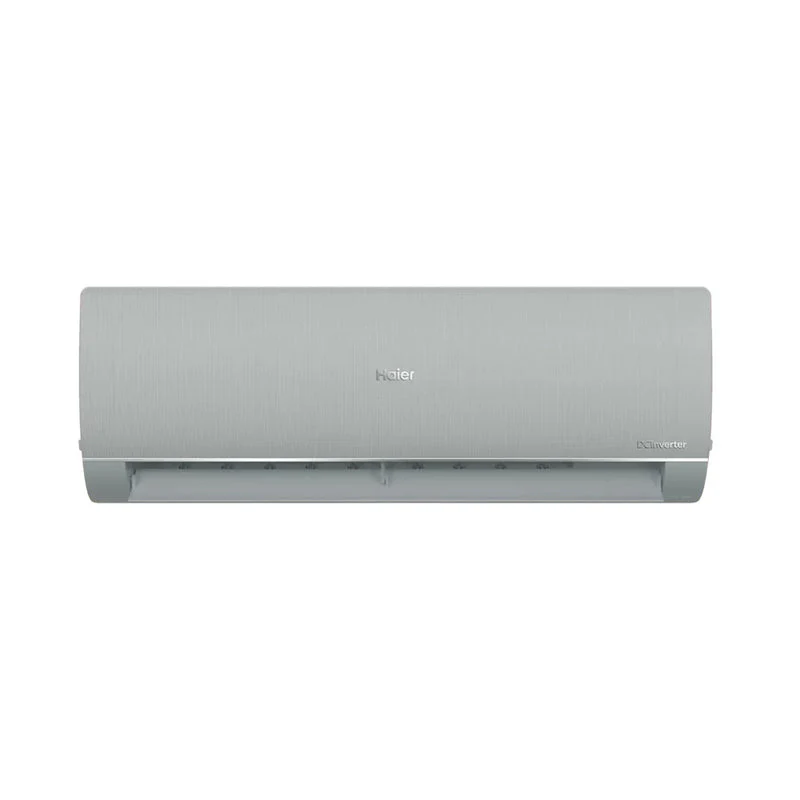 24 HFAB T3 PRO GREY : HAIER DC INVERTER