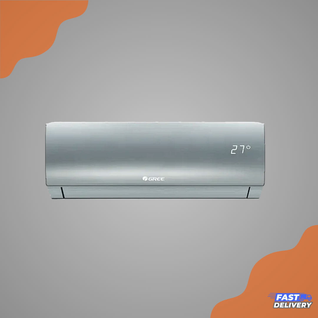 24 PITH14S : GREE DC INVERTER SPLIT