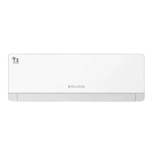 18 PR02WT3 : ECOSTAR T3 DC INVERTER SPLIT 