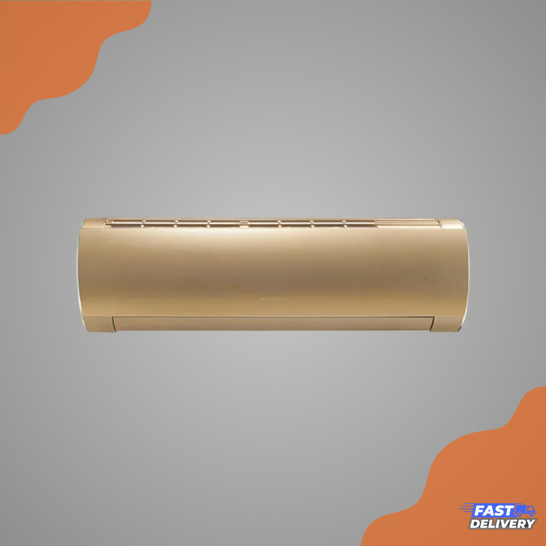 24 FITH1C : GREE DC INVERTER SPLIT