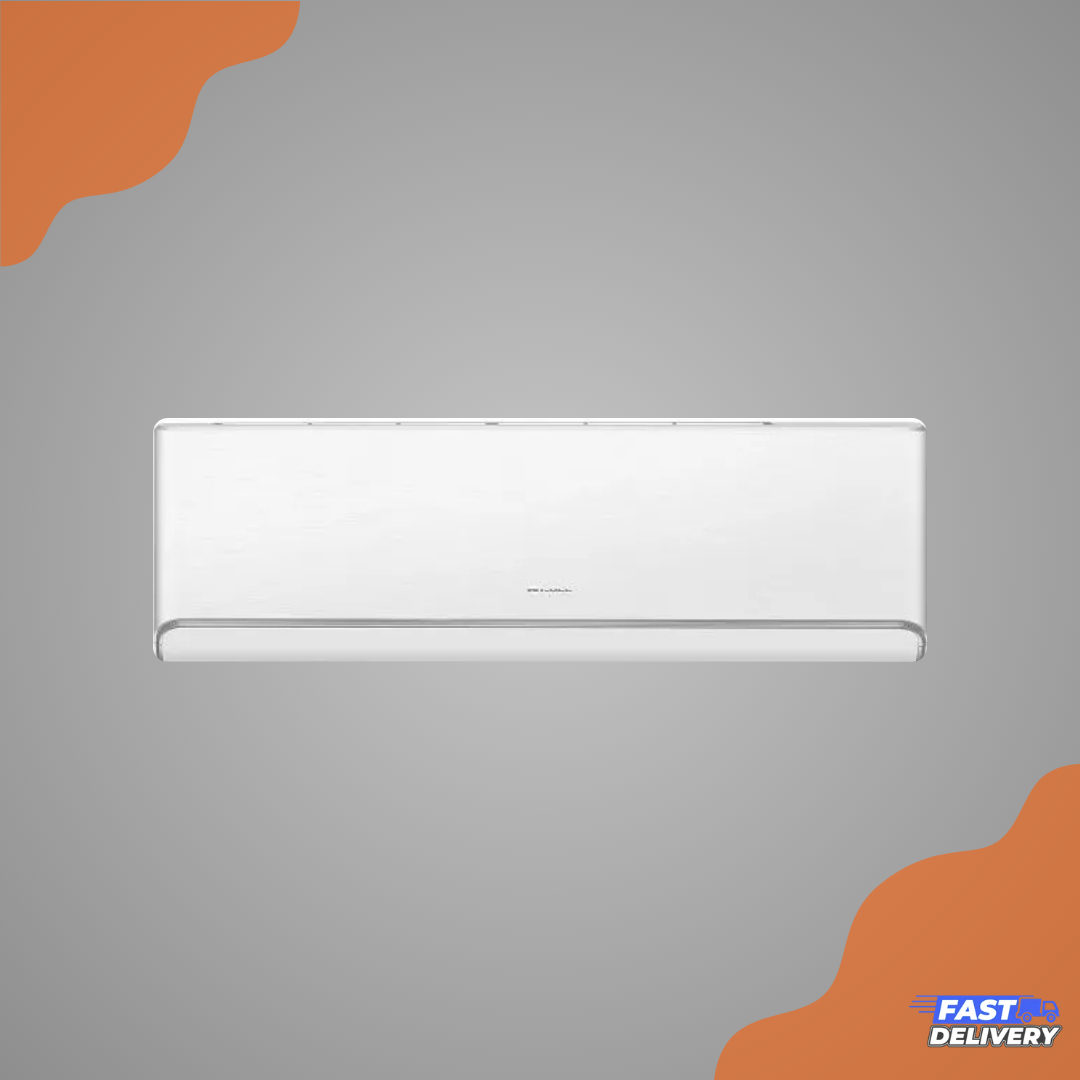 12 AITH23W T3 : GREE DC INVERTER SPLIT