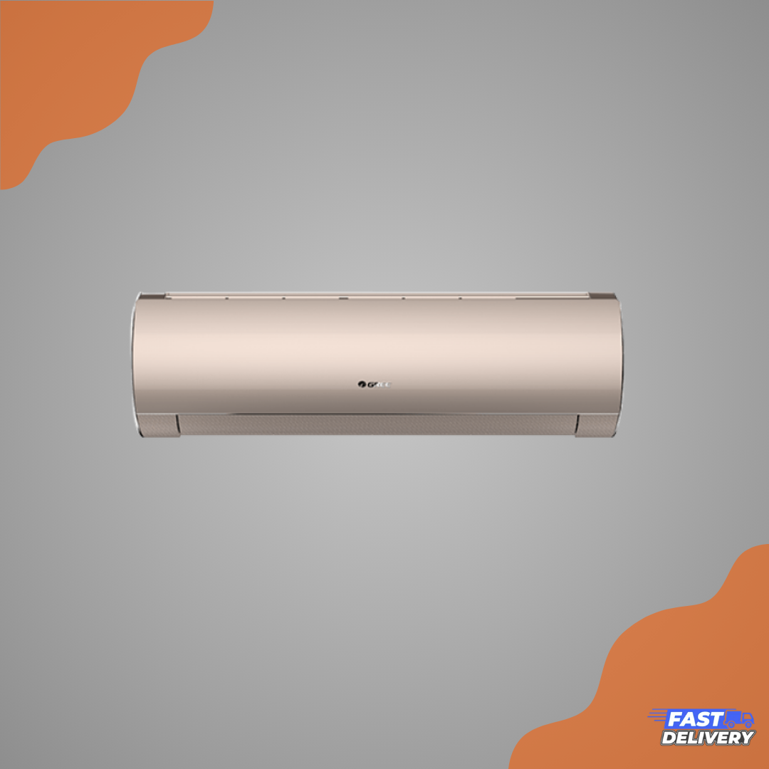 12 FITH7G (WIFI) : GREE DC INVERTER SPLIT