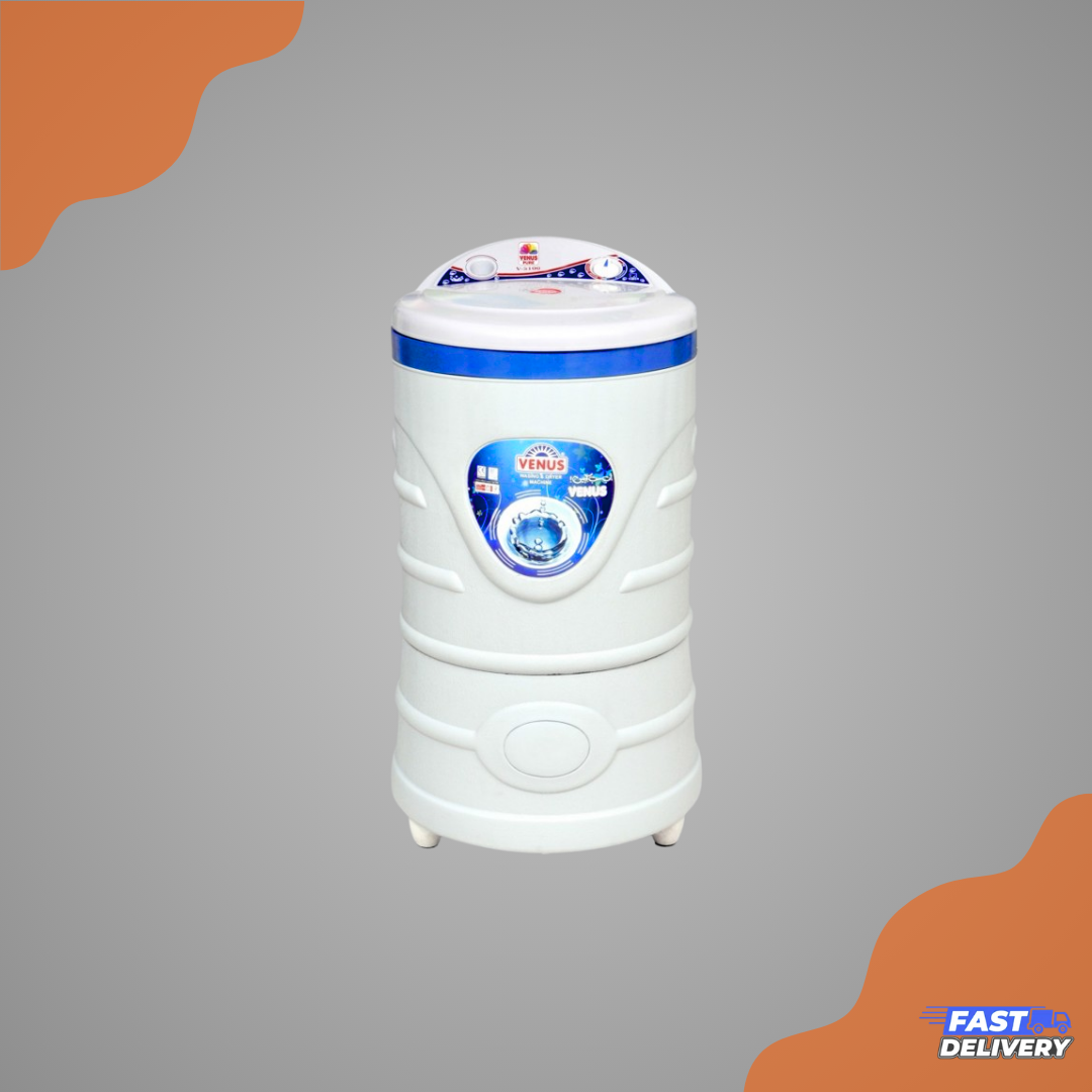 VE 5100  : VENUS BABY WASH