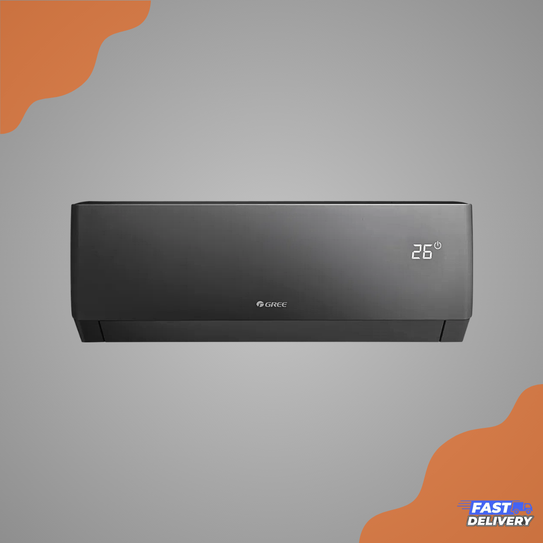 18 PITH11G : GREE DC INVERTER