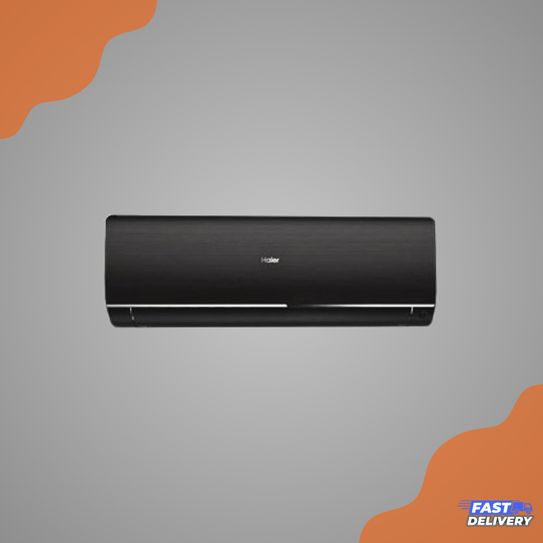 19 HFPAA : HAIER DC INVERTER SPLIT 