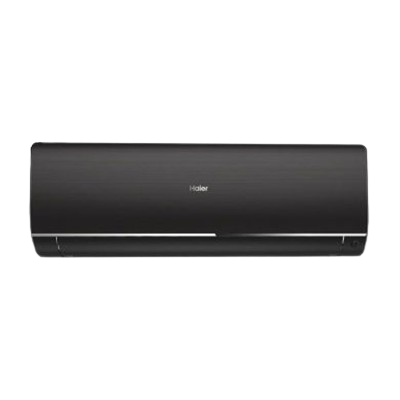 19 HFPAA : HAIER DC INVERTER SPLIT 