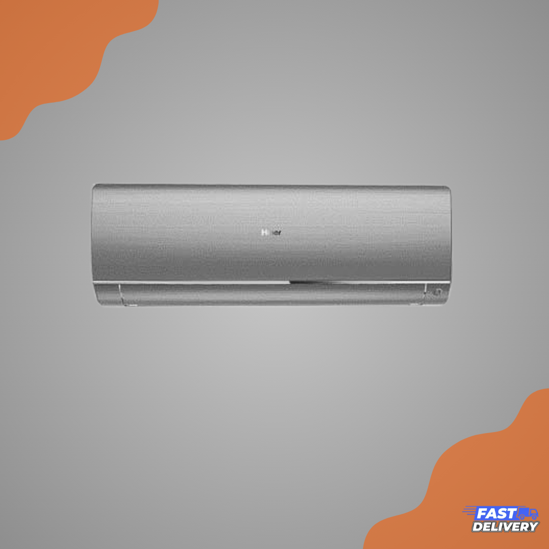 24 HFPAA  : HAIER DC INVERTER SPLIT 