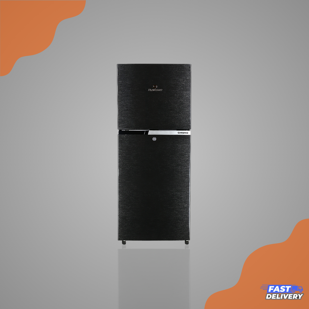 9149 WBLVS (CHROME)  : DAWLANCE REFRIGERATOR