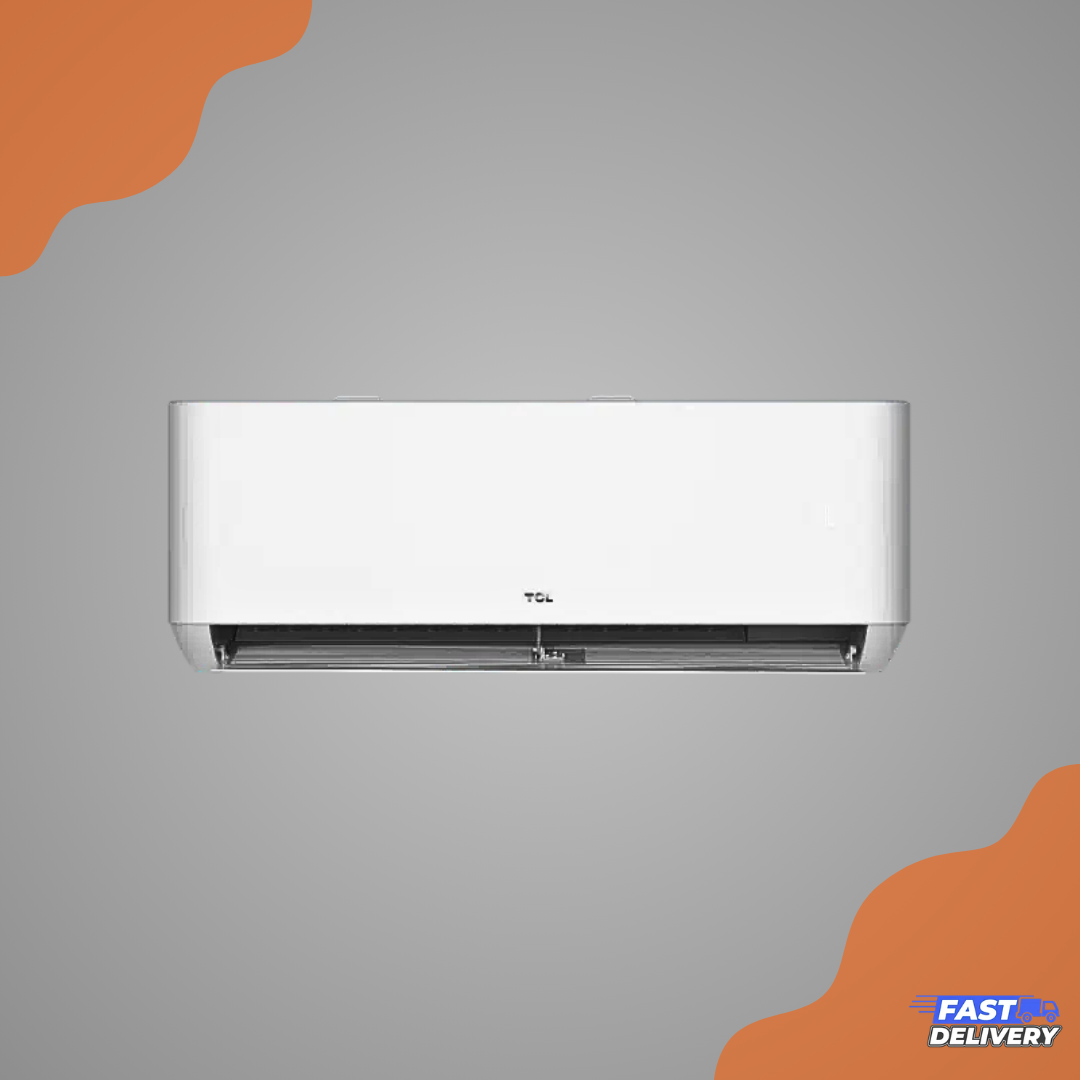18T3 PRO 2 : TCL DC INVERTER SPLIT 