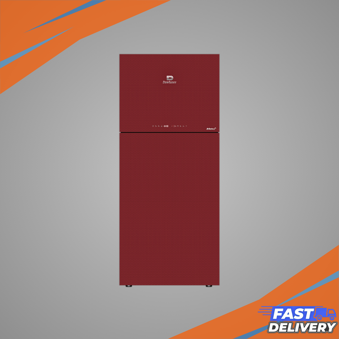 91999 IOT AVANTE PLUS : DAWLANCE REFRIGERATOR