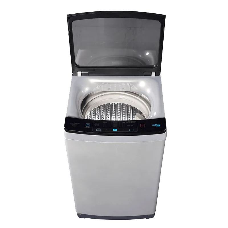 HWM 90-826E : HAIER WASHING MACHINE 