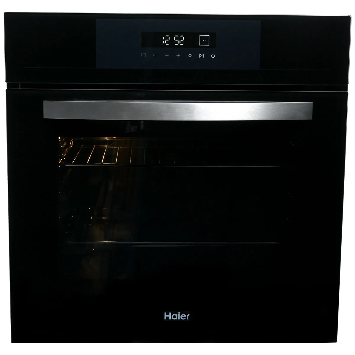 HWO60S10EB1 : HAIER BILTEN OVEN 