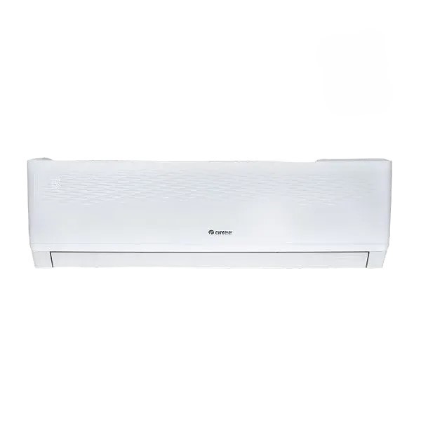 18 PITH 16W/17W : GREE DC INVERTER SPLIT 
