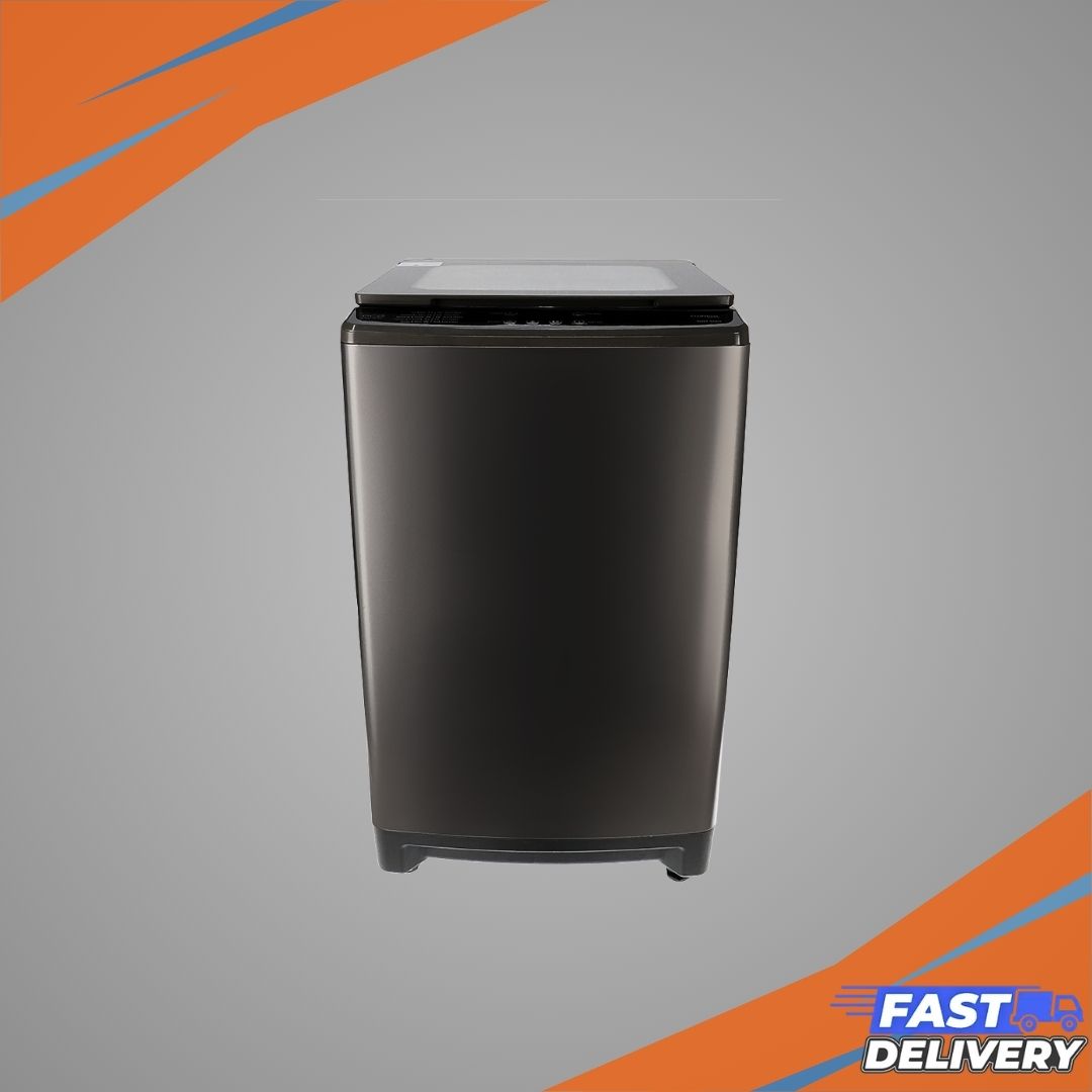 DWT 9560 : DAWLANCE AUTOMATIC TOPLOAD WASHING MACHINE