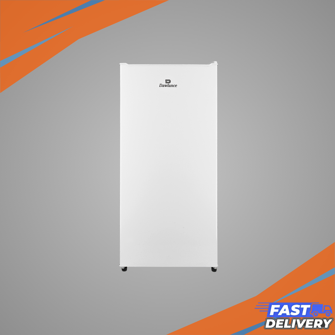9106 SD : DAWLANCE REFRIGERATOR