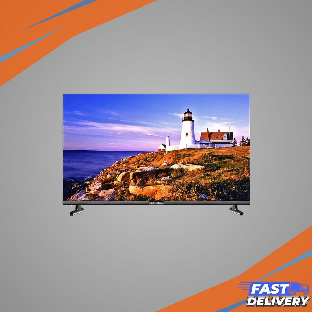 32U579 : ECO STAR LED