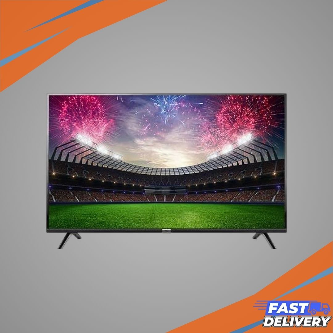 32S65A : TCL ANDRIOD LED 