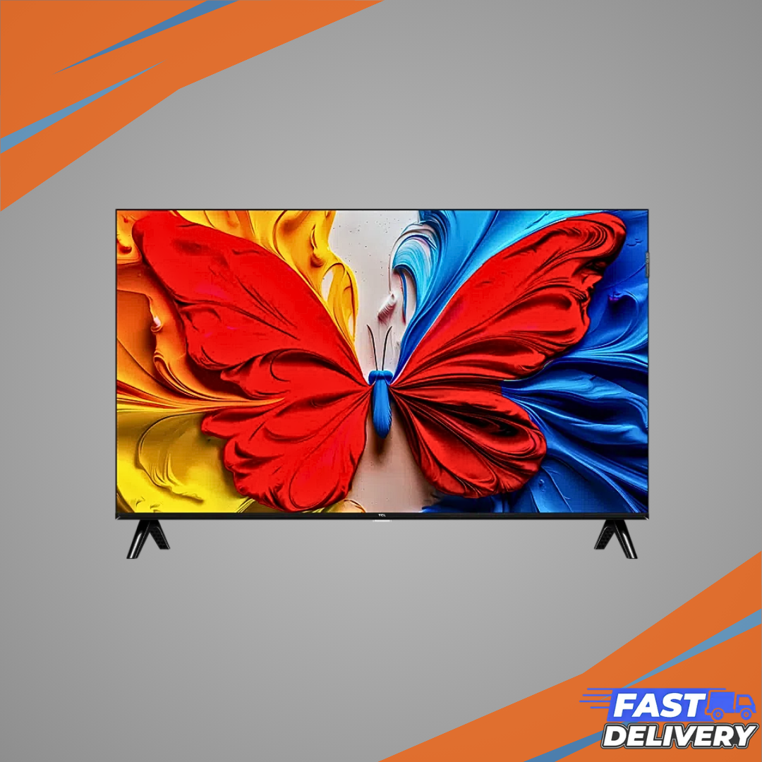 50S51K  : TCL ANDRIOD LED 