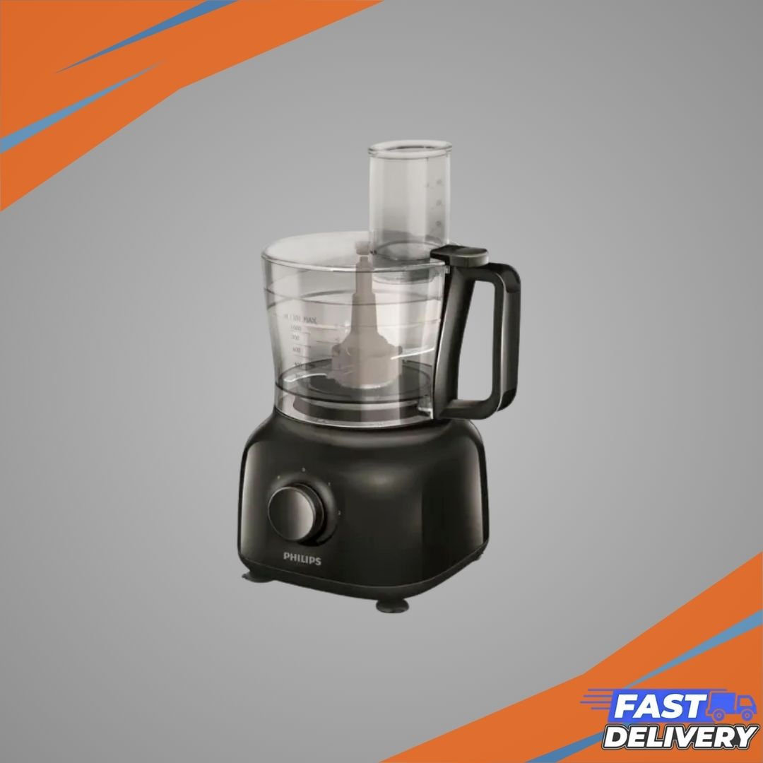 ZF 102  : PHILIPHS MEAT MINCER 