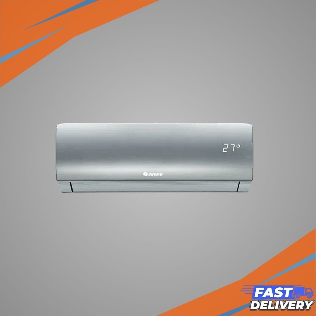24 PITH14S : GREE DC INVERTER SPLIT