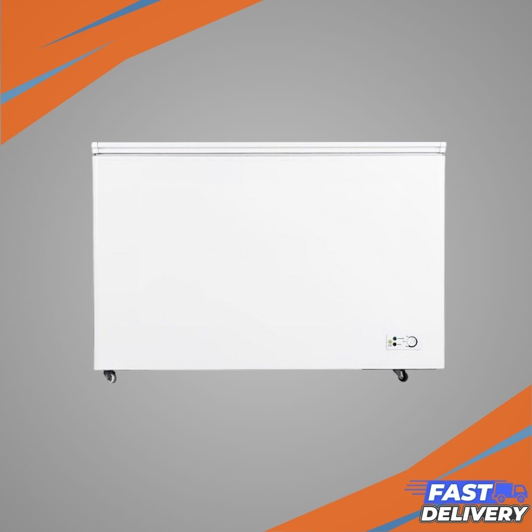 150 PDF INVERTER  : PEL DEEF FREEZER