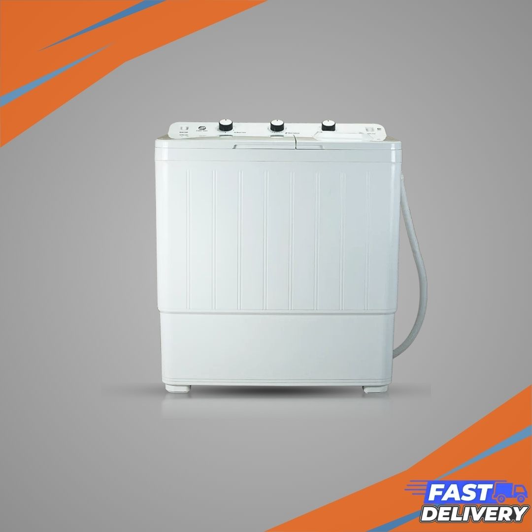 PWM 1050 TWIN : PEL WASHING MACHING