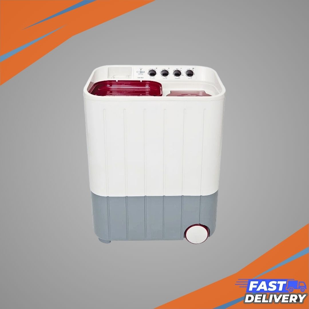 SA 244 : SUPER ASIA WASHING MACHINE