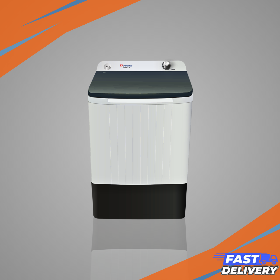 DS 6080 : DAWLANCE DRYER MACHINE 