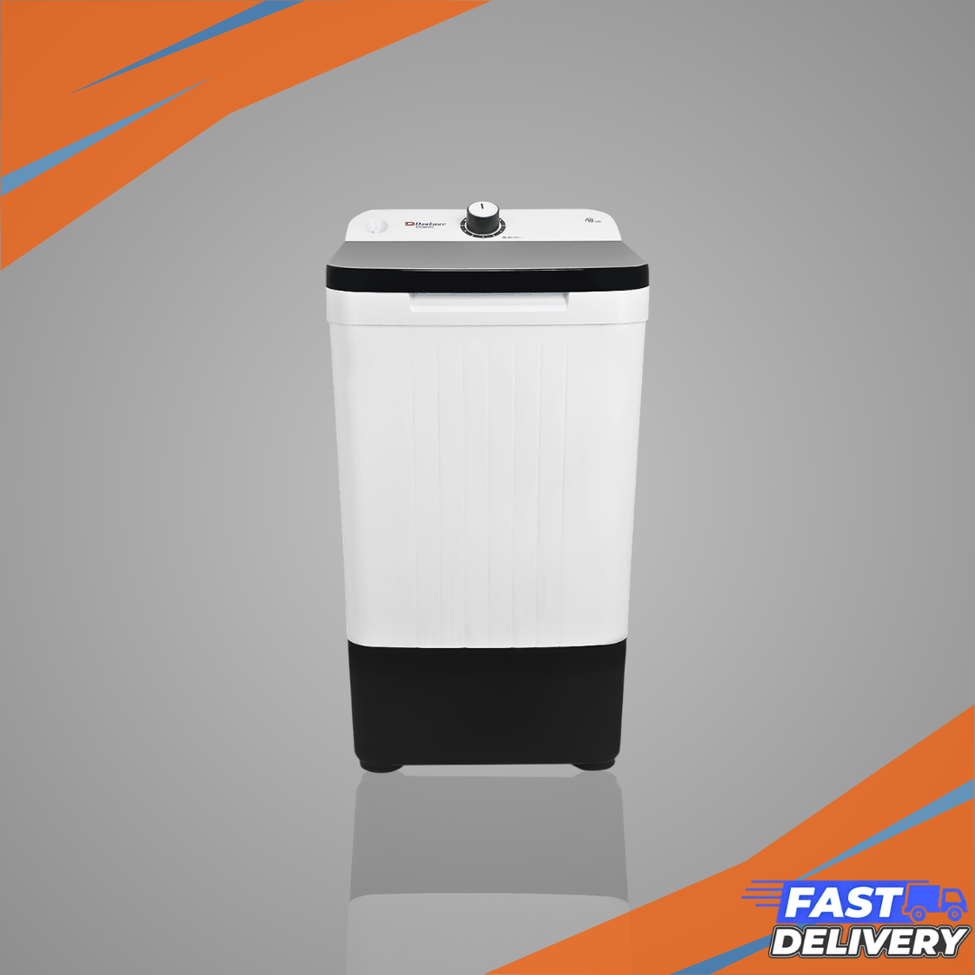 DS 6000 : DAWLANCE DRYER