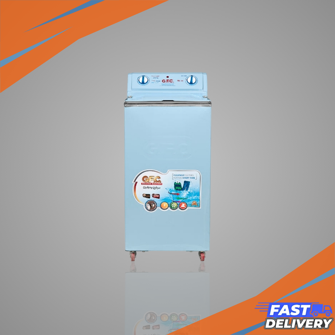 GF 350  : GFC METAL BODY DRYER MACHINE 