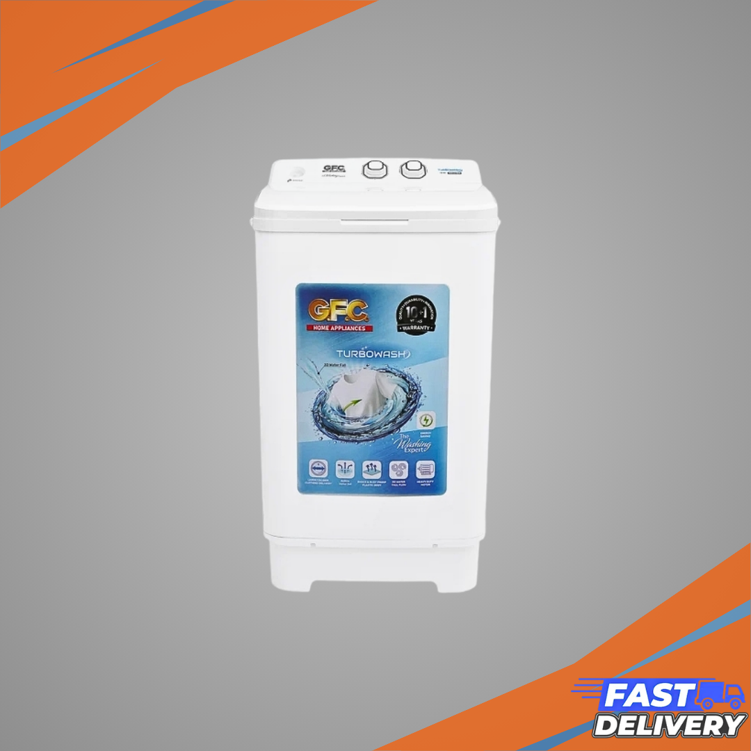 GF 610 DRYER  : GFC DRYER MACHINE 