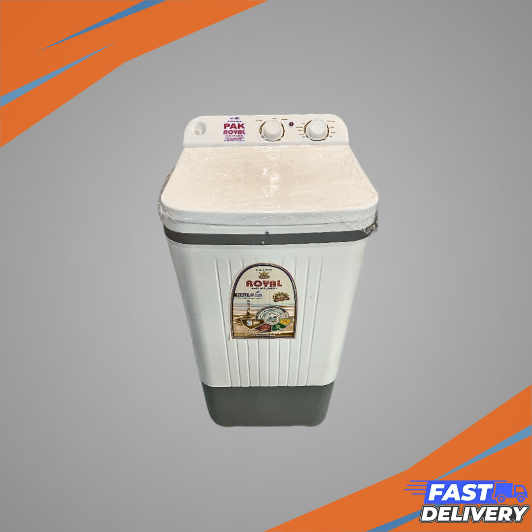 R 1900 DRYER : RELIABLE DRYER MACHINE 