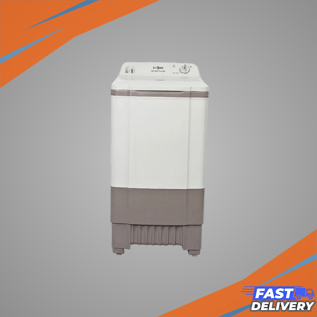 SD 550 : SUPER ASIA DRYER