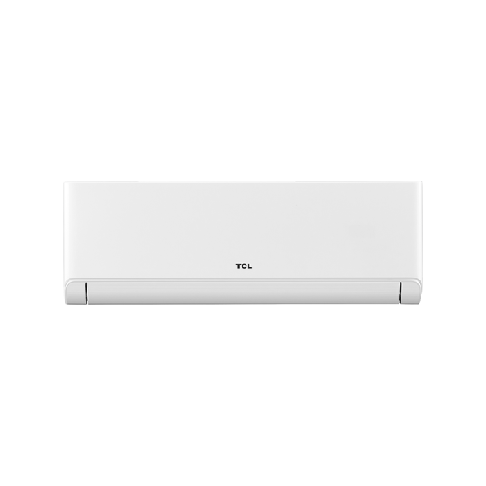 24T3 PRO 11 : TCL DC INVERTER SPLIT 