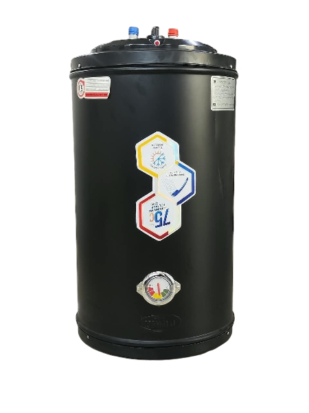 P 610  : PUMA ELECTRIC GEYSER 